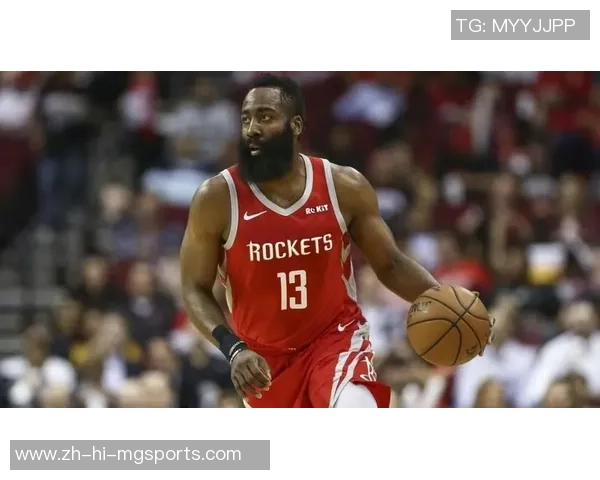 11月5日火箭对阵步行者精彩在线直播全程回顾与分析 11月5日火箭对阵步行者精彩在线直播全程回顾与分析