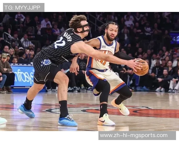 2001年NBA季后赛猛龙与尼克斯经典对决回顾与分析 2001年NBA季后赛猛龙与尼克斯经典对决回顾与分析