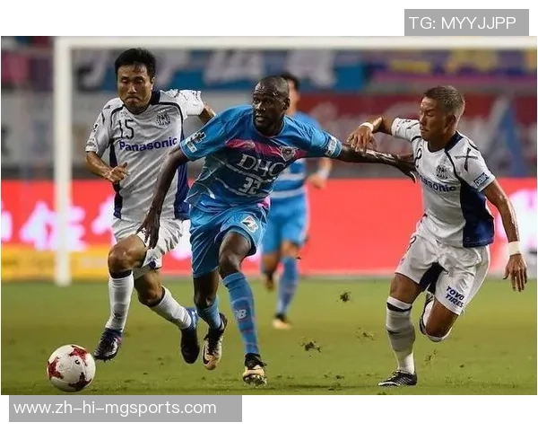 2019仙台七夕对阵鸟栖沙岩精彩直播回顾与赛后分析