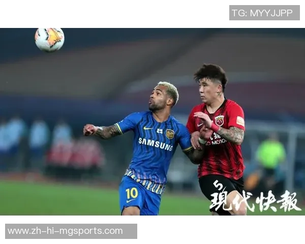 2019年3月9日苏宁与上港精彩对决全场录像回放及赛后分析