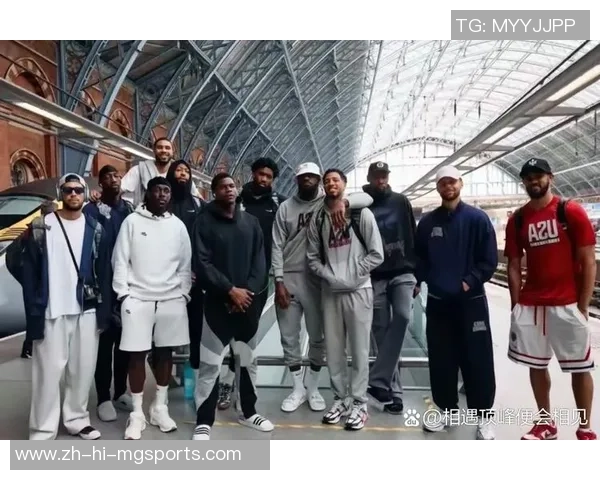 2020年9月3日NBA季后赛热火逆袭雄鹿展现强大团队实力与决胜时刻的精彩对决