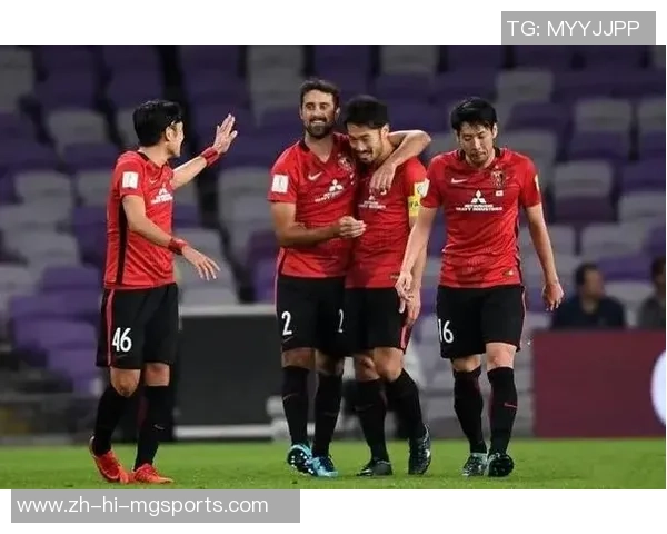 5月19日大阪钢巴迎战浦和红钻激战即将上演球迷热情高涨 5月19日大阪钢巴迎战浦和红钻激战即将上演球迷热情高涨