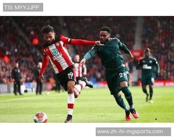 基辅迪纳摩与德斯纳切尼赫夫精彩对决赛果分析与回顾