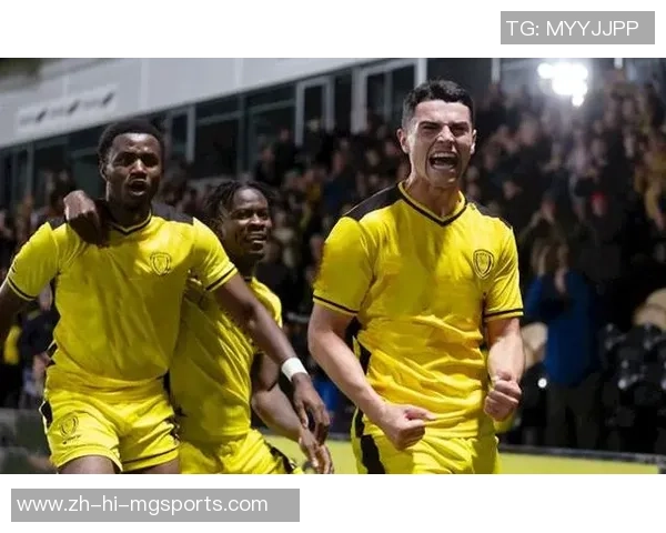 巴恩斯利与伯顿延赛具体开赛时间及赛事信息分析