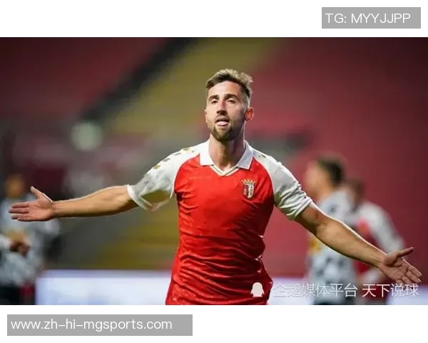 希姆基与帕纳辛纳科斯激战在即谁能在欧冠赛场上笑到最后