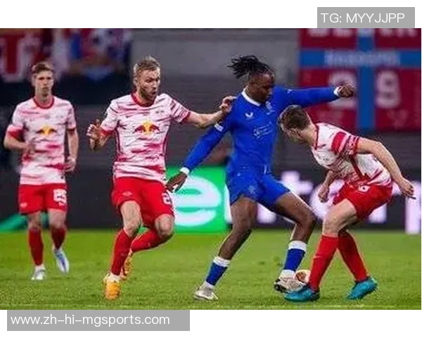 德国超级杯激战法兰克福对决拜仁慕尼黑期待精彩对抗与荣耀争夺