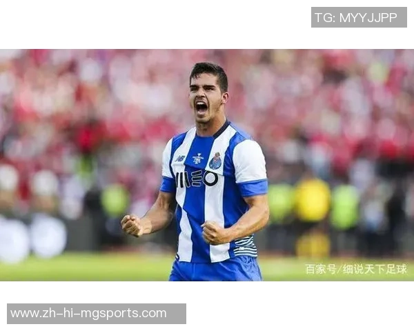 摩雷伦斯与阿维斯的精彩对决结果揭晓分析与回顾