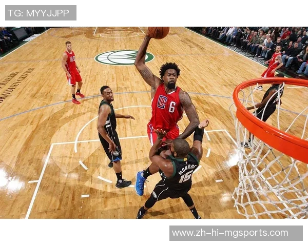 朱焱淼挑战法国第一扣将谁能在赛场上赢得荣耀与胜利