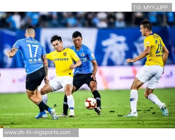 江苏苏宁对阵大连一方的直播频道和观看方式详解 江苏苏宁对阵大连一方的直播频道和观看方式详解