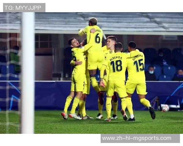 泽尼特与比利亚雷亚尔比赛前瞻及盘口分析深度解读 泽尼特与比利亚雷亚尔比赛前瞻及盘口分析深度解读