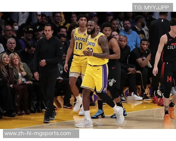 湖人逆转热火夺冠之战回顾:2020年12月12日的经典对决与精彩瞬间 湖人逆转热火夺冠之战回顾:2020年12月12日的经典对决与精彩瞬间