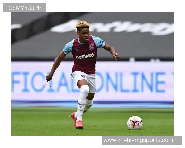 瑞德兰茨联与布里斯本前锋的激烈对决即将上演,谁能笑到最后 瑞德兰茨联与布里斯本前锋的激烈对决即将上演,谁能笑到最后