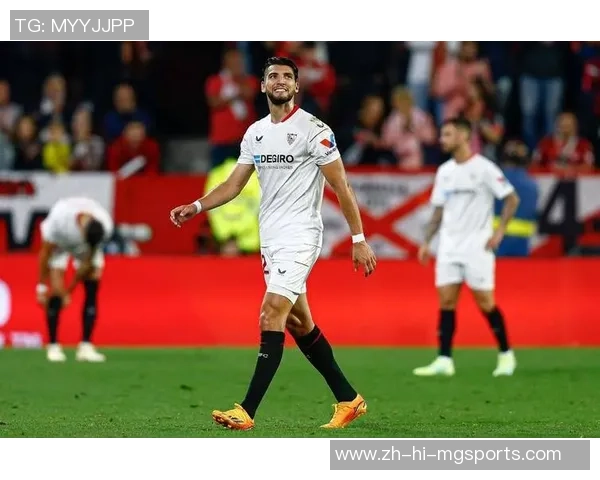 皇马惨遭塞维利亚逆袭0比3全场精彩录像回放与赛后分析