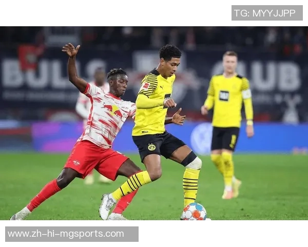 米德尔斯堡与什鲁斯伯里比赛结果分析及精彩瞬间回顾 米德尔斯堡与什鲁斯伯里比赛结果分析及精彩瞬间回顾