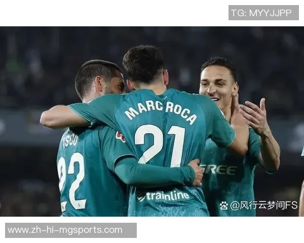 西杯激战毕尔巴鄂竞技迎战塞维利亚争夺晋级名额的关键对决 西杯激战毕尔巴鄂竞技迎战塞维利亚争夺晋级名额的关键对决