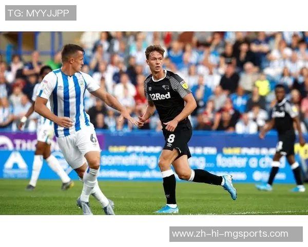 谢周三对德比郡比赛直播在哪个应用程序观看最方便详解 谢周三对德比郡比赛直播在哪个应用程序观看最方便详解