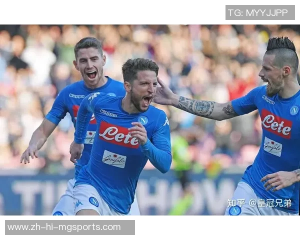 那不勒斯主场迎战桑普多利亚争夺意甲积分榜重要胜利