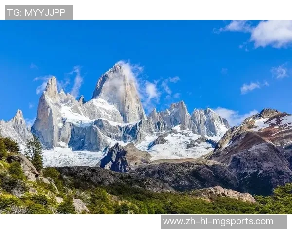阿根廷与海地热血对决比赛场地全景揭秘与赛事分析