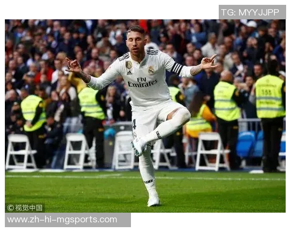 ESPN：维尼修斯续约商洽或许世界杯后重启，皇马内部坚持达观