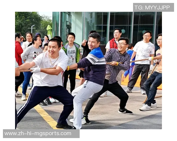 “全运脚步”日益接近 各项准备有序推动 “全运脚步”日益接近 各项准备有序推动