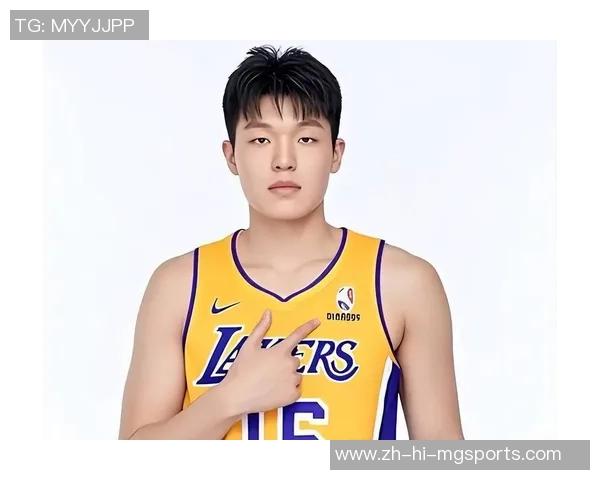 下放了!杨瀚森将前往开展联盟进行练习,下周一回归备战湖人! 下放了!杨瀚森将前往开展联盟进行练习,下周一回归备战湖人!