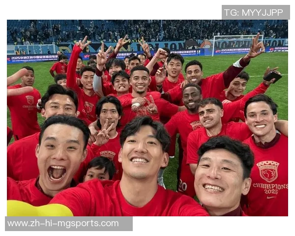 主场1比3不敌首尔，亚冠整整一年不堪，海港队在亚洲赛场的确有失面子