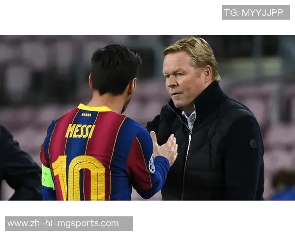 反对者打击拉波尔塔:诺坎普还没竣工,你们到底在庆祝什么? 反对者打击拉波尔塔:诺坎普还没竣工,你们到底在庆祝什么?