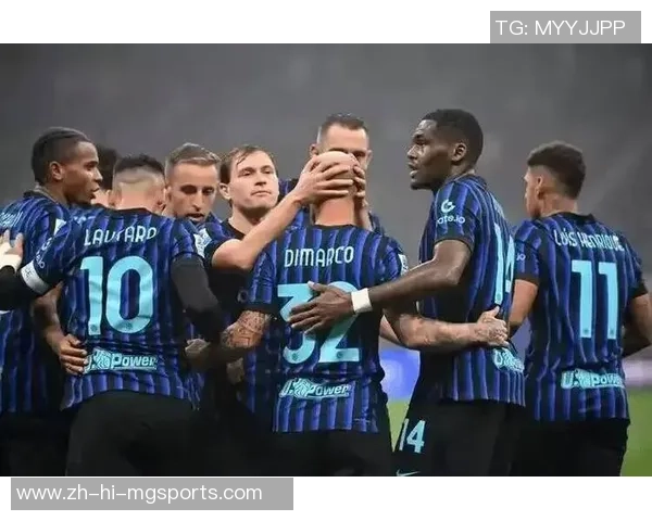 意甲最新动态:米兰双星复出提振决心,蓝衣军团晋级形势严峻 意甲最新动态:米兰双星复出提振决心,蓝衣军团晋级形势严峻