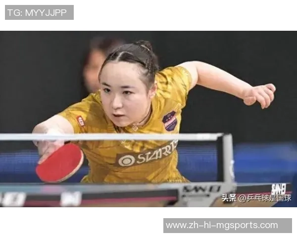 日本球迷点评伊藤出局：接连两战1轮游 即将被桥本反超 状况低迷