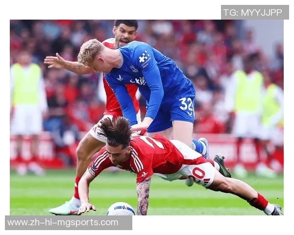 爆冷!第82分钟绝杀,罗马轰然倒下,遭受两连败,争冠局势恶化 爆冷!第82分钟绝杀,罗马轰然倒下,遭受两连败,争冠局势恶化