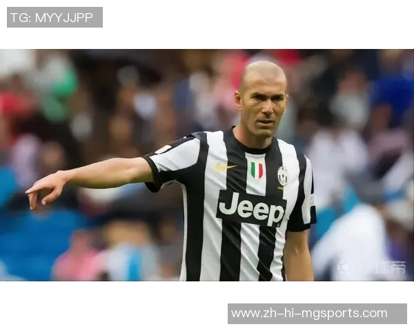 痴情!53岁齐达内回绝尤文执教约请:已赋闲4年 只愿为2队再出山 痴情!53岁齐达内回绝尤文执教约请:已赋闲4年 只愿为2队再出山