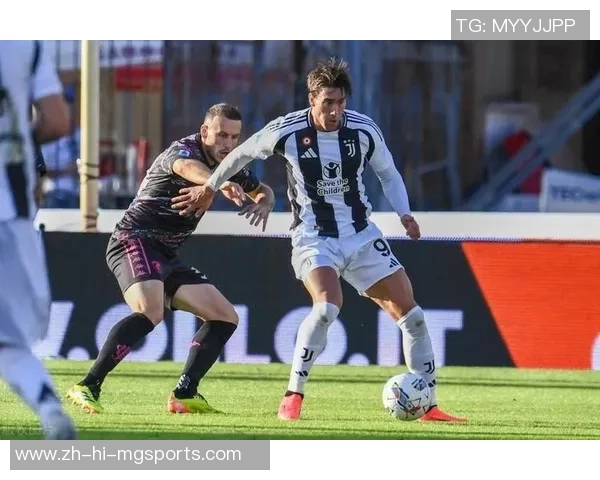 米体:弗拉霍维奇乐意留在尤文 但薪水始终是个问题 米体:弗拉霍维奇乐意留在尤文 但薪水始终是个问题